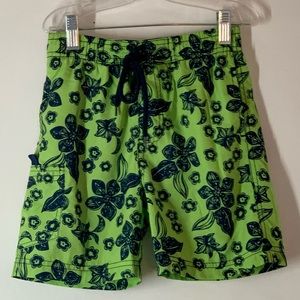 Utopia Swim Trunks